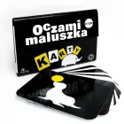 Przedsiębiorstwo 23 wizerunek ANIMOS.PL Rachunkowość - Usługi w Warszawa MZ