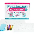 Przedsiębiorstwo 25 wizerunek ANIMOS.PL Rachunkowość - Usługi w Warszawa MZ