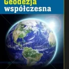 Przedsiębiorstwo 27 wizerunek ANIMOS.PL Rachunkowość - Usługi w Warszawa MZ