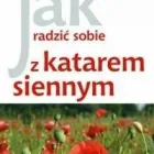 Przedsiębiorstwo 31 wizerunek ANIMOS.PL Rachunkowość - Usługi w Warszawa MZ