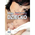 Przedsiębiorstwo 32 wizerunek ANIMOS.PL Rachunkowość - Usługi w Warszawa MZ