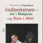Przedsiębiorstwo 34 wizerunek ANIMOS.PL Rachunkowość - Usługi w Warszawa MZ