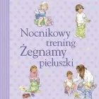 Przedsiębiorstwo 42 wizerunek ANIMOS.PL Rachunkowość - Usługi w Warszawa MZ