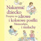 Przedsiębiorstwo 43 wizerunek ANIMOS.PL Rachunkowość - Usługi w Warszawa MZ