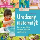 Przedsiębiorstwo 44 wizerunek ANIMOS.PL Rachunkowość - Usługi w Warszawa MZ