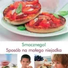 Przedsiębiorstwo 45 wizerunek ANIMOS.PL Rachunkowość - Usługi w Warszawa MZ