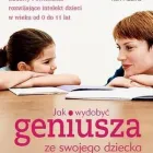 Przedsiębiorstwo 47 wizerunek ANIMOS.PL Rachunkowość - Usługi w Warszawa MZ