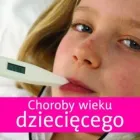 Przedsiębiorstwo 49 wizerunek ANIMOS.PL Rachunkowość - Usługi w Warszawa MZ