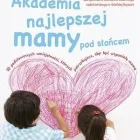 Przedsiębiorstwo 50 wizerunek ANIMOS.PL Rachunkowość - Usługi w Warszawa MZ