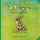 Przedsiębiorstwo 52 wizerunek ANIMOS.PL Rachunkowość - Usługi w Warszawa MZ