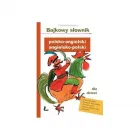 Przedsiębiorstwo 53 wizerunek ANIMOS.PL Rachunkowość - Usługi w Warszawa MZ