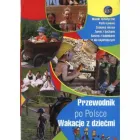 Przedsiębiorstwo 58 wizerunek ANIMOS.PL Rachunkowość - Usługi w Warszawa MZ