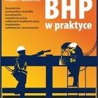 Przedsiębiorstwo 61 wizerunek ANIMOS.PL Rachunkowość - Usługi w Warszawa MZ