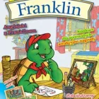 Przedsiębiorstwo 63 wizerunek ANIMOS.PL Rachunkowość - Usługi w Warszawa MZ