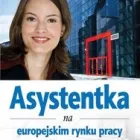 Przedsiębiorstwo 64 wizerunek ANIMOS.PL Rachunkowość - Usługi w Warszawa MZ