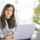 Przedsiębiorstwo 3 wizerunek ANNA GONDEK TŁUMACZ PRZYSIĘGŁY J. NIDERLANDZKIEGO DR N. HUM. Tłumacze w Wrocław DS