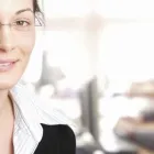 Przedsiębiorstwo 6 wizerunek ANNA GONDEK TŁUMACZ PRZYSIĘGŁY J. NIDERLANDZKIEGO DR N. HUM. Tłumacze w Wrocław DS