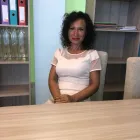 Przedsiębiorstwo 7 wizerunek ANNA GUNIA-MALICHA PORADNIA PSYCHOLOGICZNA Lekarze - Psychiatrzy w Wrocław DS