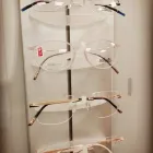 Przedsiębiorstwo 1 wizerunek ANNA PISARSKA ZAKŁAD OPTYCZNY Optycy w Kraków MA