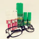 Przedsiębiorstwo 8 wizerunek ANNA PISARSKA ZAKŁAD OPTYCZNY Optycy w Kraków MA