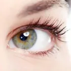 Przedsiębiorstwo 14 wizerunek ANNA PISARSKA ZAKŁAD OPTYCZNY Optycy w Kraków MA