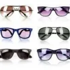 Przedsiębiorstwo 15 wizerunek ANNA PISARSKA ZAKŁAD OPTYCZNY Optycy w Kraków MA