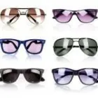 Przedsiębiorstwo 16 wizerunek ANNA PISARSKA ZAKŁAD OPTYCZNY Optycy w Kraków MA