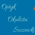 Przedsiębiorstwo 19 wizerunek ANNA PISARSKA ZAKŁAD OPTYCZNY Optycy w Kraków MA