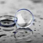 Przedsiębiorstwo 20 wizerunek ANNA PISARSKA ZAKŁAD OPTYCZNY Optycy w Kraków MA