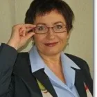 Przedsiębiorstwo 1 wizerunek ANNA WOLIŃSKA PRZEDSTAWICIEL REGIONALNY VOTUM SA Odszkodowania, Likwidacja Szkód w Gliwice SL
