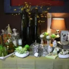 Przedsiębiorstwo 8 wizerunek ANNE DECOR, ANNA MARIA RADLIŃSKA-JABŁOŃSKA Tkaniny, Artykuły Tekstylne - Detal w Ełk WN