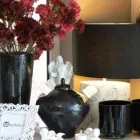 Przedsiębiorstwo 9 wizerunek ANNE DECOR, ANNA MARIA RADLIŃSKA-JABŁOŃSKA Tkaniny, Artykuły Tekstylne - Detal w Ełk WN