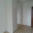 Przedsiębiorstwo 1 wizerunek ANNIKA MEBLE S.C ANDREY PRAVOSUDOV, ŁUKASZ ŻYGADŁO Meble - Produkcja, Sprzedaż w Wrocław DS