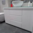 Przedsiębiorstwo 2 wizerunek ANNIKA MEBLE S.C ANDREY PRAVOSUDOV, ŁUKASZ ŻYGADŁO Meble - Produkcja, Sprzedaż w Wrocław DS