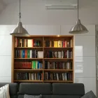 Przedsiębiorstwo 3 wizerunek ANNIKA MEBLE S.C ANDREY PRAVOSUDOV, ŁUKASZ ŻYGADŁO Meble - Produkcja, Sprzedaż w Wrocław DS