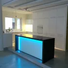 Przedsiębiorstwo 4 wizerunek ANNIKA MEBLE S.C ANDREY PRAVOSUDOV, ŁUKASZ ŻYGADŁO Meble - Produkcja, Sprzedaż w Wrocław DS