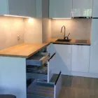 Przedsiębiorstwo 9 wizerunek ANNIKA MEBLE S.C ANDREY PRAVOSUDOV, ŁUKASZ ŻYGADŁO Meble - Produkcja, Sprzedaż w Wrocław DS