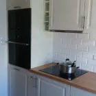 Przedsiębiorstwo 11 wizerunek ANNIKA MEBLE S.C ANDREY PRAVOSUDOV, ŁUKASZ ŻYGADŁO Meble - Produkcja, Sprzedaż w Wrocław DS