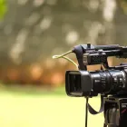 Przedsiębiorstwo 2 wizerunek ANSWERMEDIA. VIDEO MARKETING. Reklamowe Agencje Atl w Wrocław DS