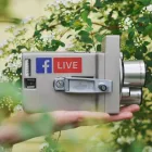 Przedsiębiorstwo 4 wizerunek ANSWERMEDIA. VIDEO MARKETING. Reklamowe Agencje Atl w Wrocław DS