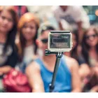 Przedsiębiorstwo 9 wizerunek ANSWERMEDIA. VIDEO MARKETING. Reklamowe Agencje Atl w Wrocław DS