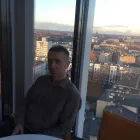 Przedsiębiorstwo 13 wizerunek ANSWERMEDIA. VIDEO MARKETING. Reklamowe Agencje Atl w Wrocław DS