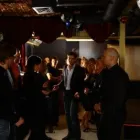 Przedsiębiorstwo 3 wizerunek ANTRAKT CLUB Nagłośnieniowa, Oświetleniowa Aparatura w Łódź LD