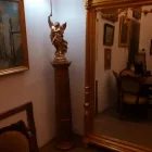 Przedsiębiorstwo 5 wizerunek ANTYKI. EBENISTERIA W KRAKOWIE Rzemiosło Artystyczne w Kraków MA