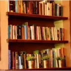 Przedsiębiorstwo 1 wizerunek ANTYKWARIAT CAFE&PUB Restauracje - Kuchnia Polska w Lublin LU