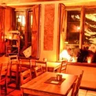 Przedsiębiorstwo 3 wizerunek ANTYKWARIAT CAFE&PUB Restauracje - Kuchnia Polska w Lublin LU