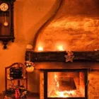 Przedsiębiorstwo 4 wizerunek ANTYKWARIAT CAFE&PUB Restauracje - Kuchnia Polska w Lublin LU