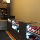 Przedsiębiorstwo 1 wizerunek ANTYKWARIAT NUMIZMATYCZNY EWA HABICH Numizmatyka, Filatelistyka w Warszawa MZ