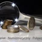 Przedsiębiorstwo 5 wizerunek ANTYKWARIAT NUMIZMATYCZNY EWA HABICH Numizmatyka, Filatelistyka w Warszawa MZ