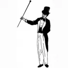 Przedsiębiorstwo 1 wizerunek ANTYWINDYKACJA Sądy, Trybunały w Warszawa MZ